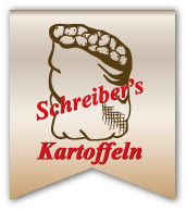 Logo Forellenhof Schreiber in Ratingen, Mettmann, Düsseldorf